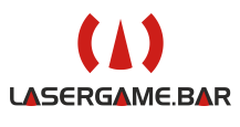 LASERGAME.BAR | 1000 m nejen laserové zábavy